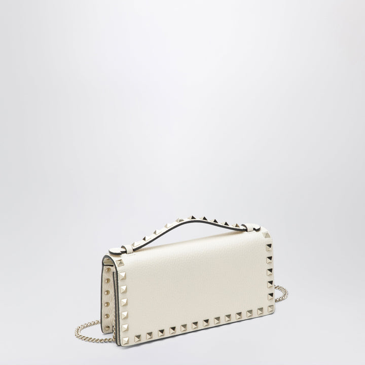 Valentino Garavani Apparel & Accessories - Beige | dd99e7928059d75fc8df0e8e6c96b91daa07ff68