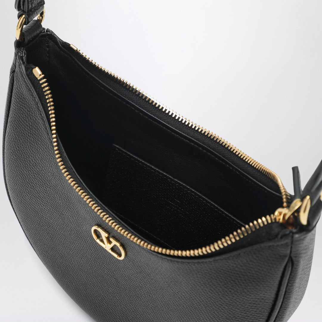 Valentino Garavani Apparel & Accessories - Black | 014eb9f62bdb4adcfe5cb5d7c2aa9f12ffcf81d0