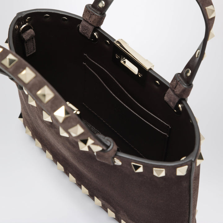 Valentino Garavani Apparel & Accessories - Brown | 11f2f9546c621b89def433bfad8319e213e6e9f8