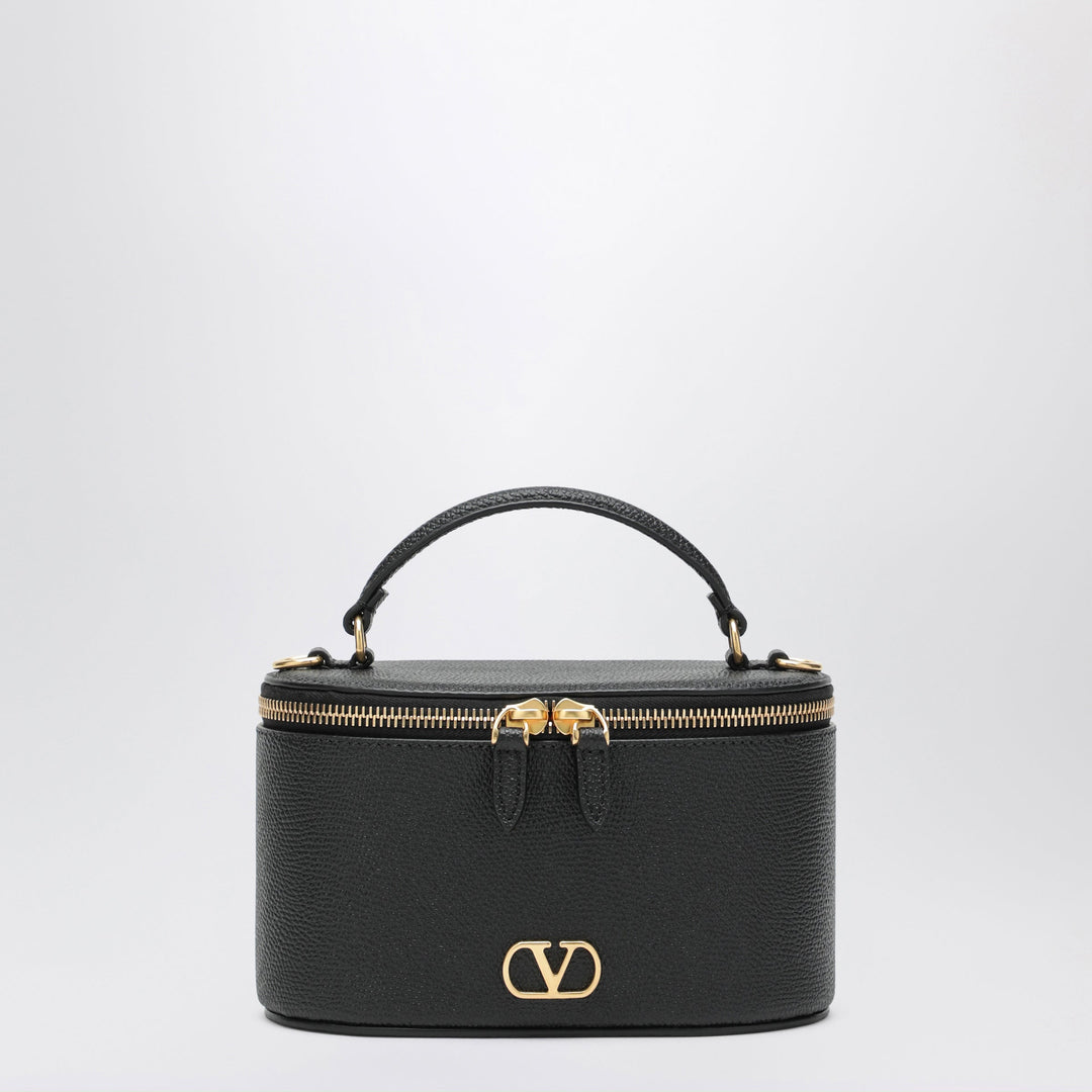 Valentino Garavani Apparel & Accessories - Black | 37003fc755c354da29cfe2380c30f179ff4e8a46