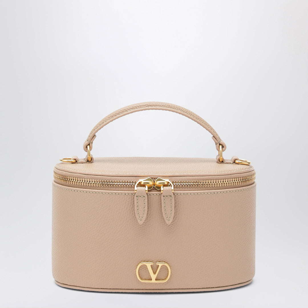 Valentino Garavani Apparel & Accessories - Pink | 781a00aa9156bdd7e8a1e1eef39eaf811ee55565