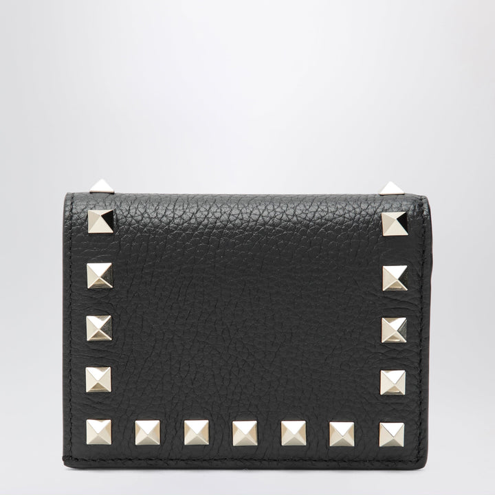 Valentino Garavani Apparel & Accessories - Black | c57ac5bb69ab82db6fb3a79ceb3c8b6e19fcf962