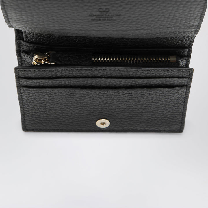 Valentino Garavani Apparel & Accessories - Black | fc32c3a8a7edd281aed7881526317a35ccd46534