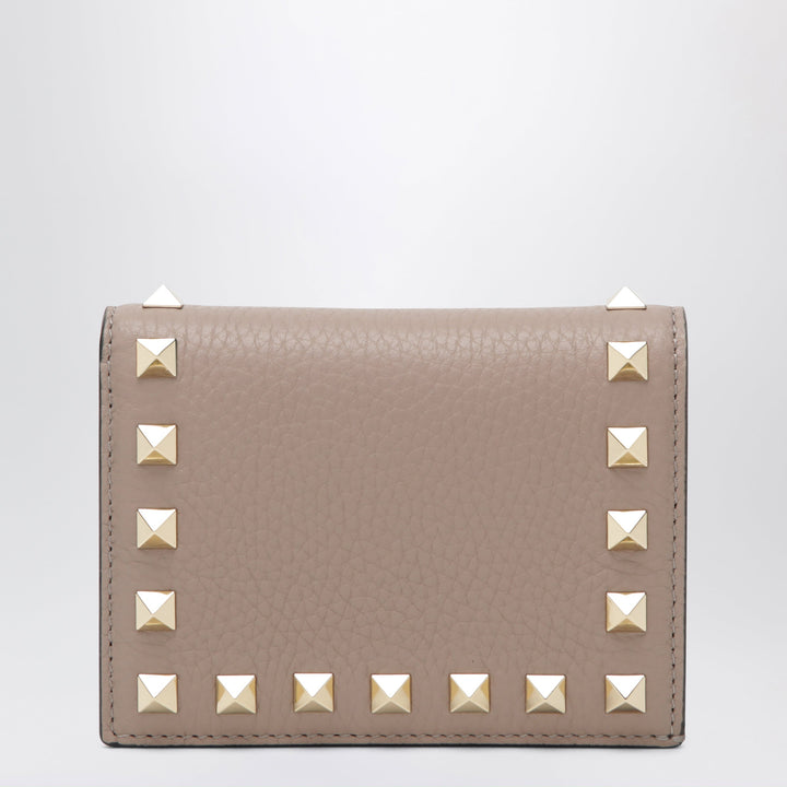 Valentino Garavani Apparel & Accessories - Pink | 93561f0bf78f15fe682af58e534bd5930fcec3b8