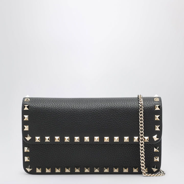 Valentino Garavani Apparel & Accessories - Black | 16ef892b4eba76d07a27b77ee3cdec338eafdcf8