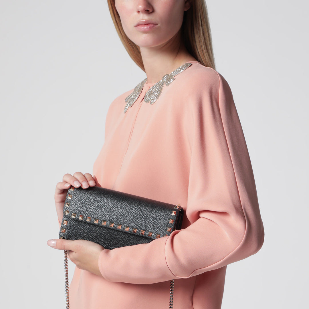 Valentino Garavani Apparel & Accessories - Black | 57c2109900369001f4d5a1452111f4d858611c3e