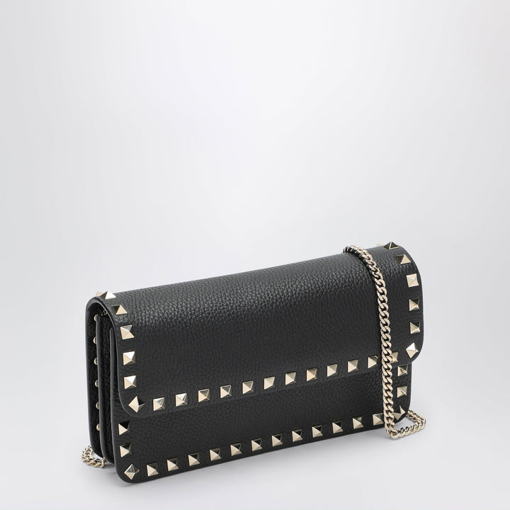 Valentino Garavani Apparel & Accessories - Black | 73e41e643f44268251a1a79cc57a601fd51ee73c