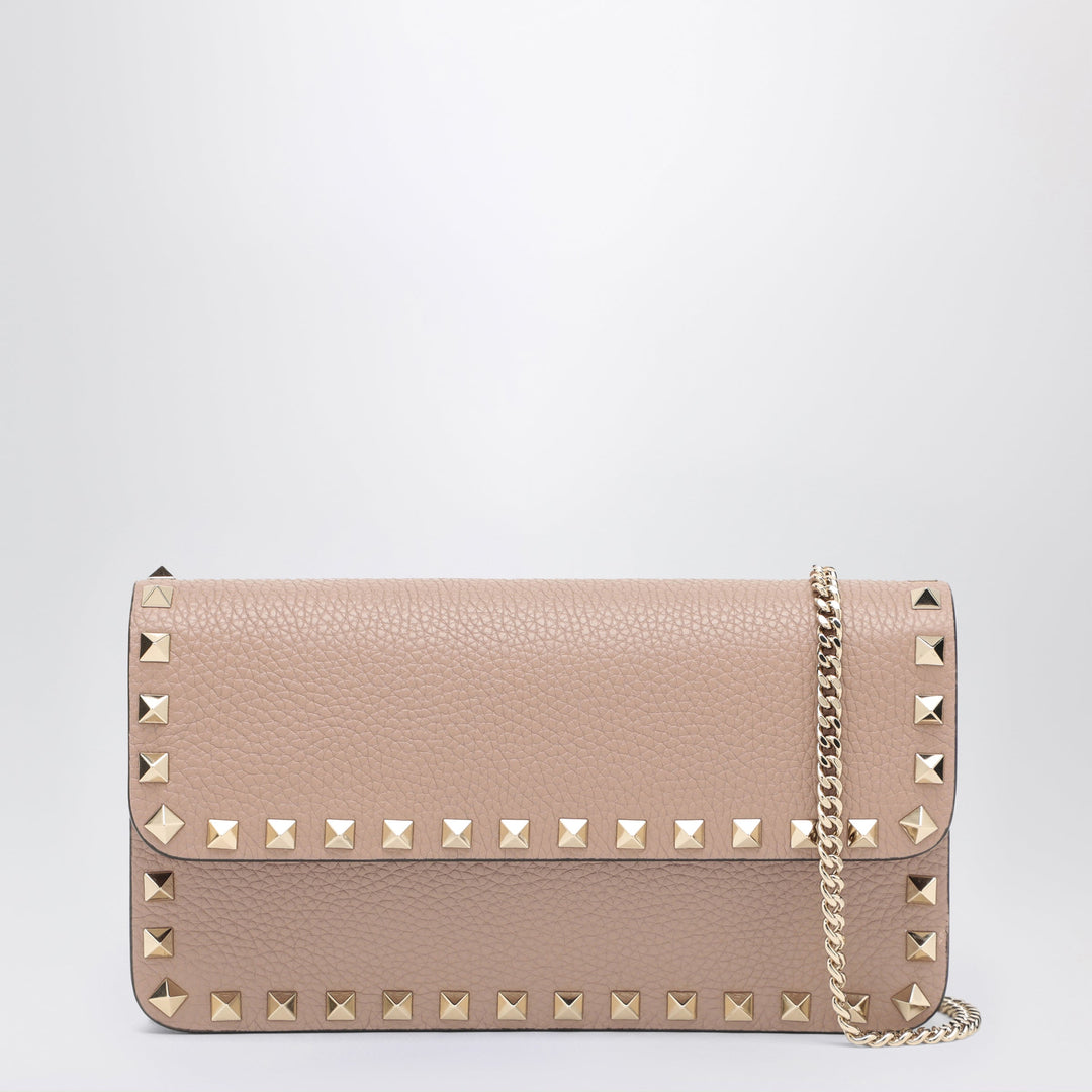 Valentino Garavani Apparel & Accessories - Pink | 651e24bd51362265762561b83fe1e09429ddc6df