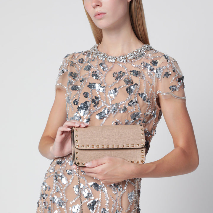 Valentino Garavani Apparel & Accessories - Pink | 93d4f0989f0712d8cf6769f29b6b620d03789d83
