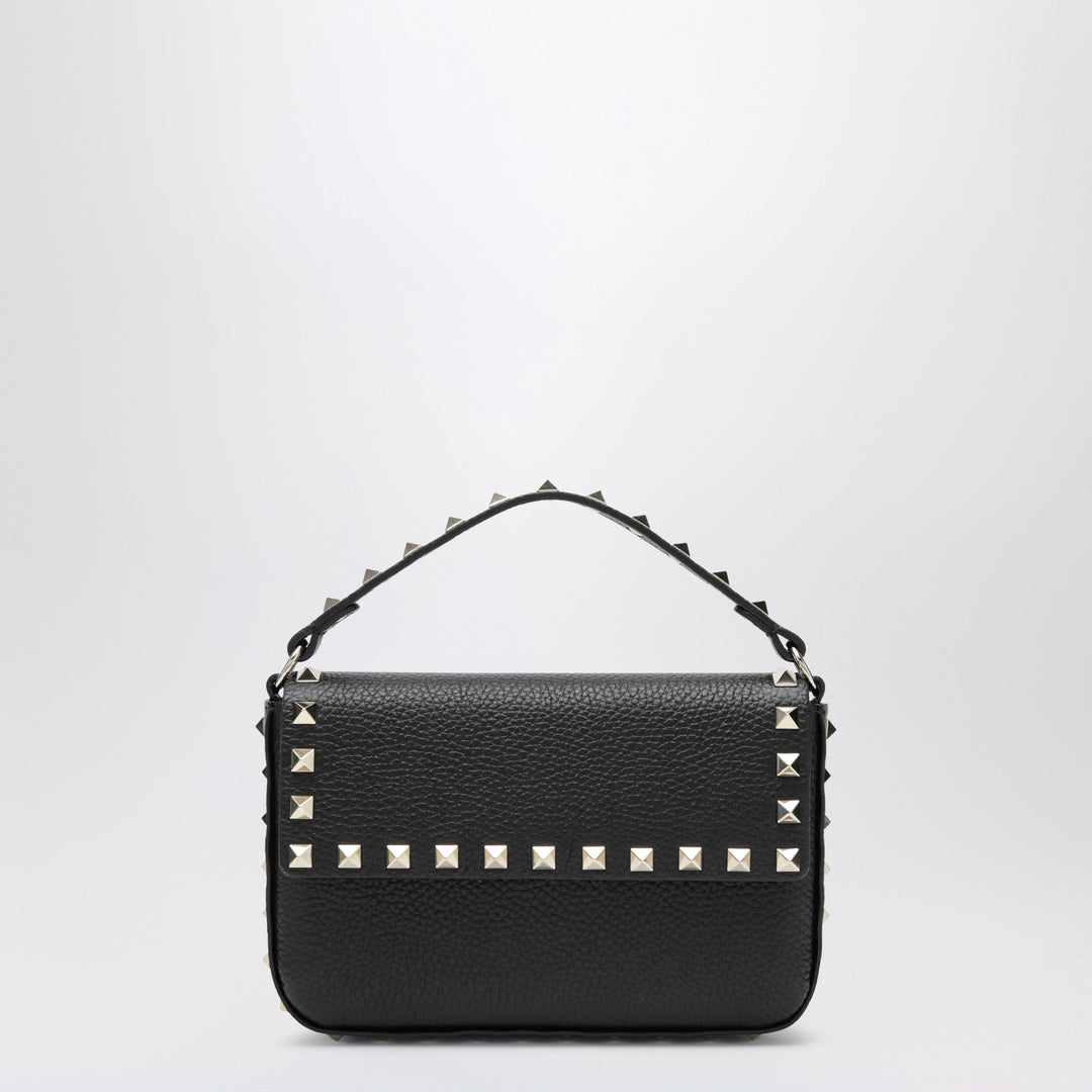 Valentino Garavani Apparel & Accessories - Black | 0b4e985b43dfa5021bc0a56f5828dff604f2cab1