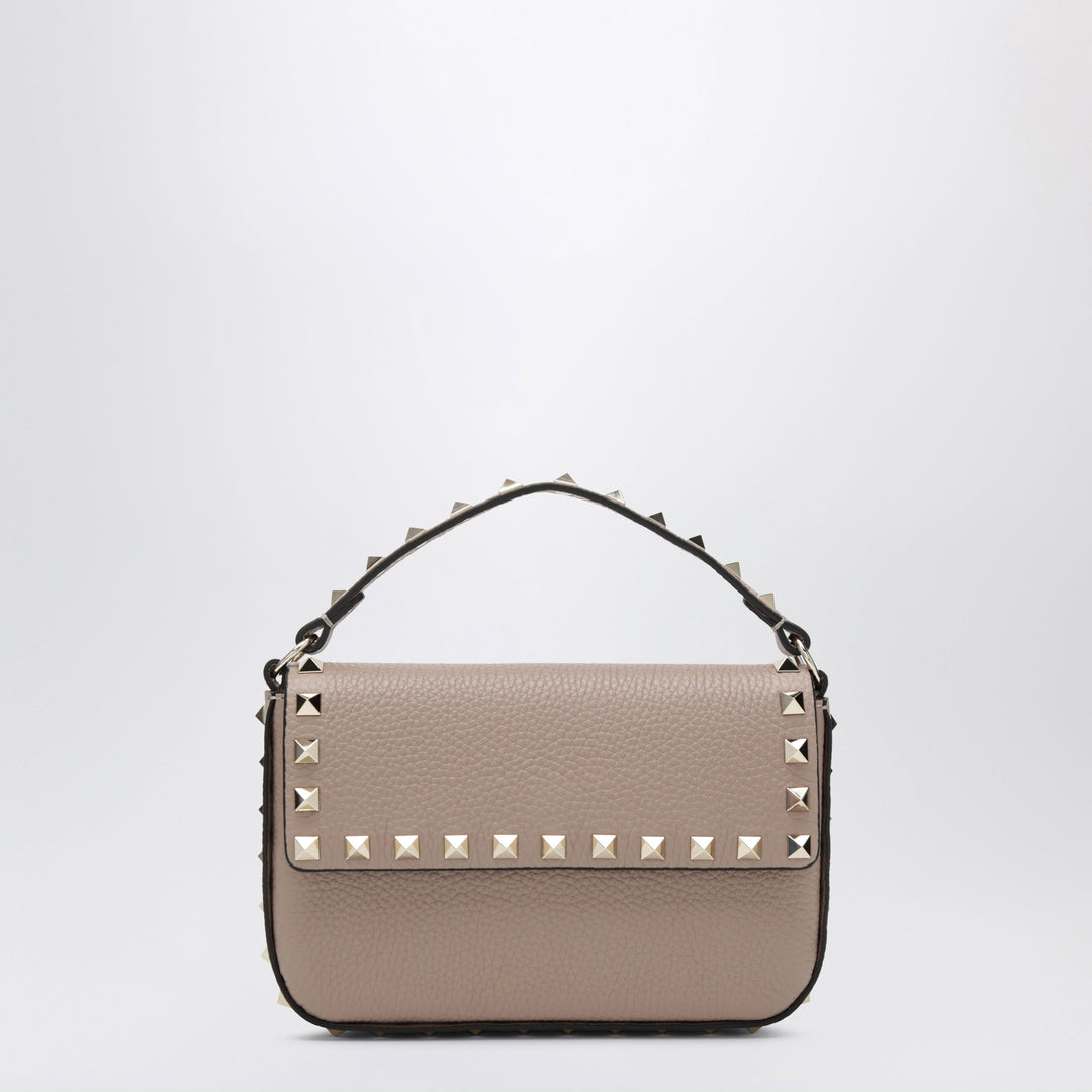 Valentino Garavani Apparel & Accessories - Pink | 3813583d540beec4009a9423a781738dabb2b2a6