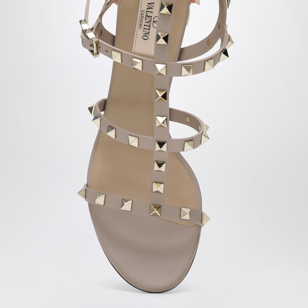 Valentino Shoes - Pink | b5e4591fb886f24749e6ef172a374c0918fe7a9e
