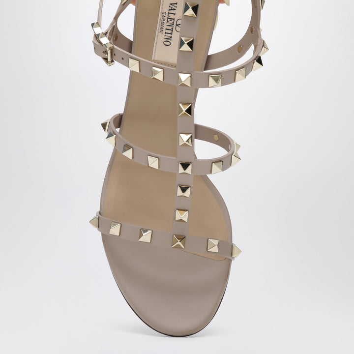 Valentino Shoes - Pink | b5e4591fb886f24749e6ef172a374c0918fe7a9e