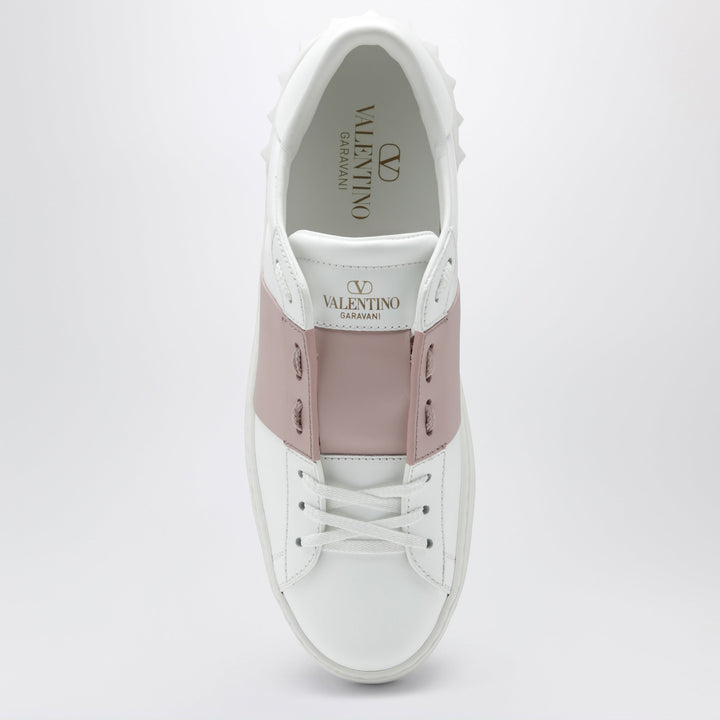 Valentino Garavani Shoes - White | aa7c6c5857e2400f9cf8ff5495fa0f7f3f7e1c63