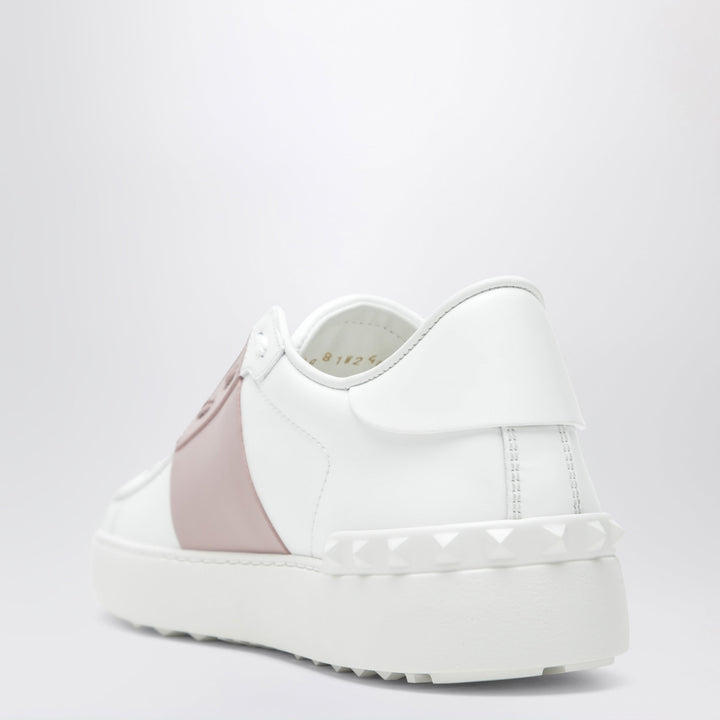 Valentino Garavani Shoes - White | 3ccca06d7f15e6cc72e24008fca9bed78c206182