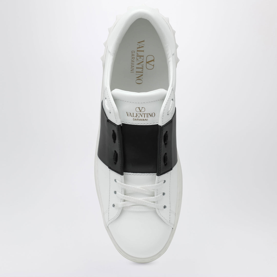 Valentino Garavani Shoes - White | 47966eae27e2488f142eb1f2b93dd4bdf7a1f30c