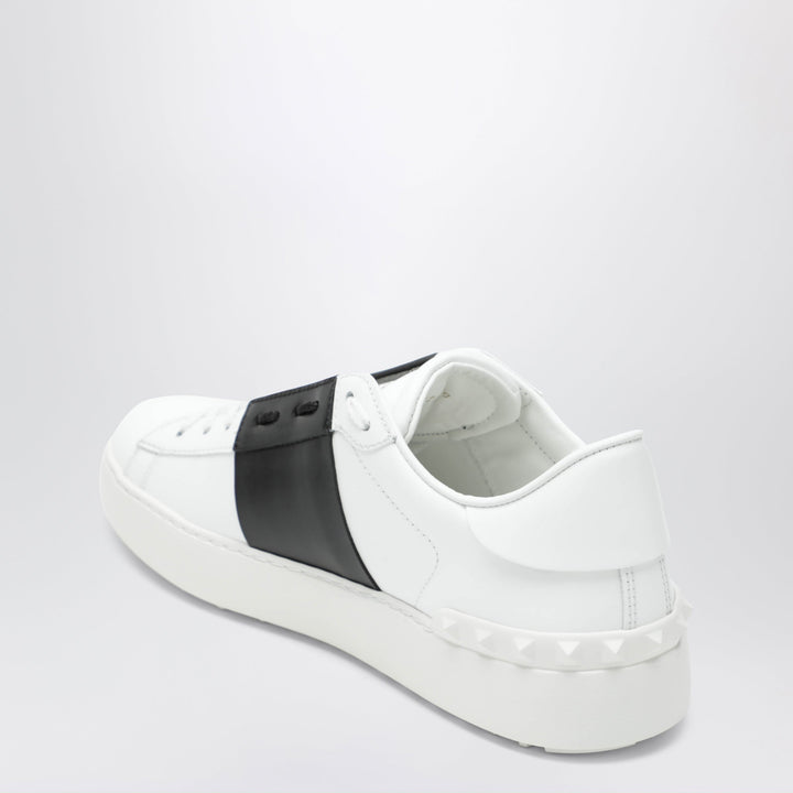 Valentino Garavani Shoes - White | b4f76303326bb13d954542610d492f21eeaaf26e