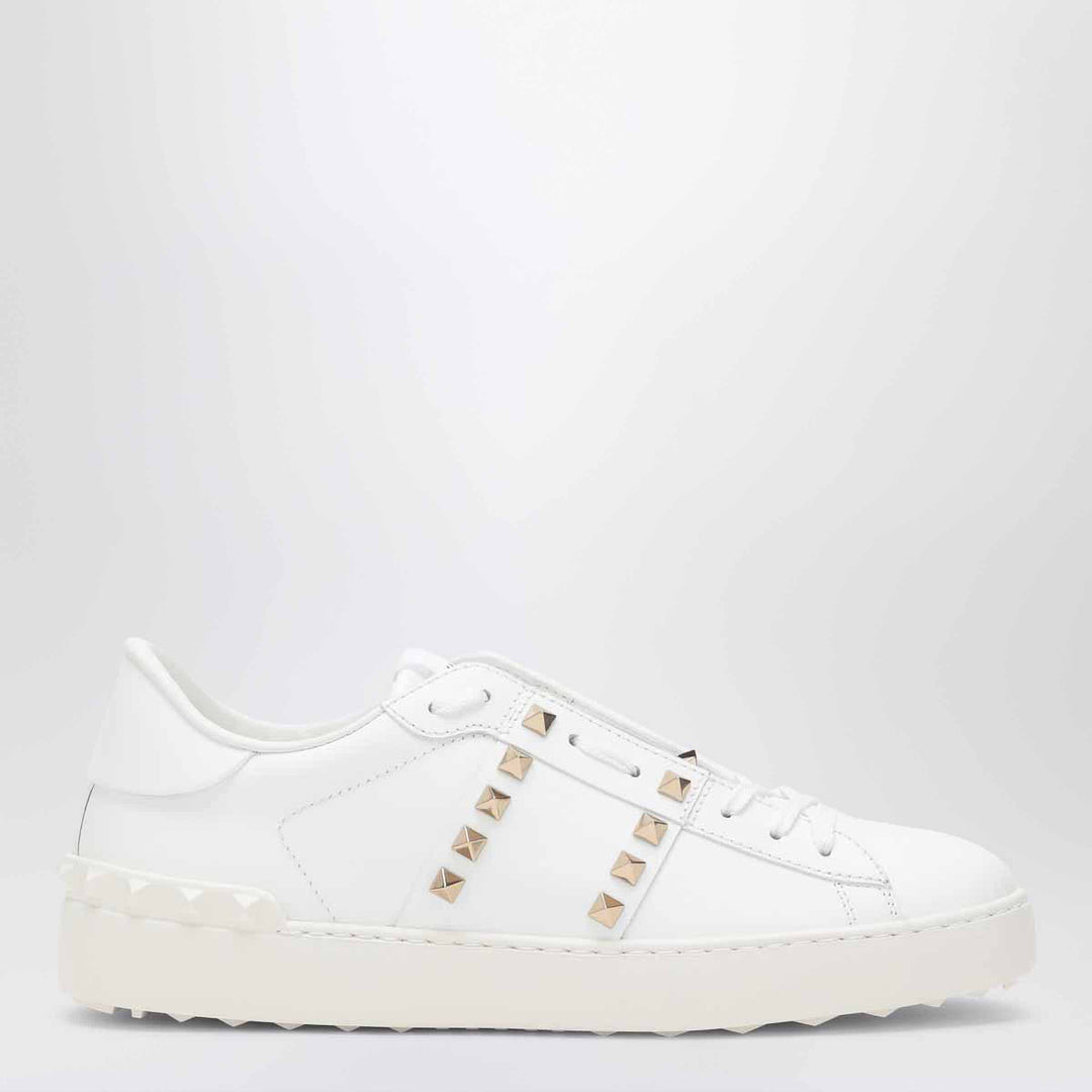 Valentino Apparel & Accessories - White | e644f69e34b051ab95442163a3c06f3a261624bd