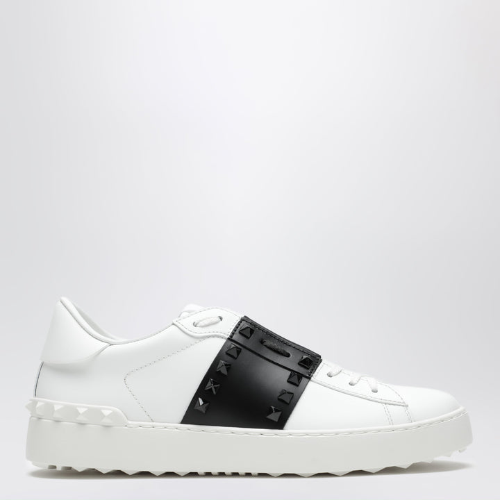 Valentino Garavani Shoes - White | c59b5c6d78e1dc07c18c196982a099f01a782cf1
