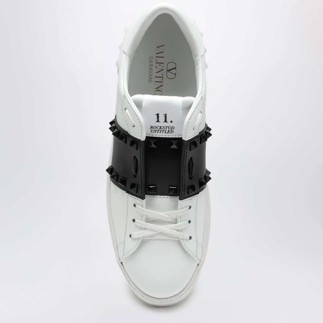Valentino Garavani Shoes - White | 80cfbf75b5b52f011ce8bc9a7cd2a0e2e1debd15