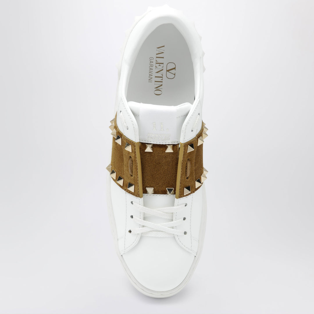 Valentino Garavani Apparel & Accessories - White | 614379c7c4052bbbb18b2f4f2c8077f3ba463ac1