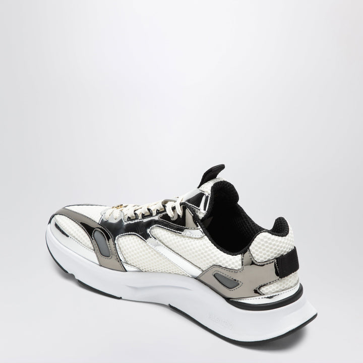 Valentino Garavani Shoes - Beige | 589f71ce8bd783fc28b7b16ba9b32a244a55dfec