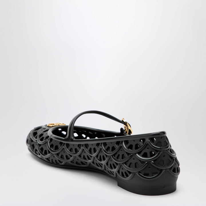 Valentino Garavani Apparel & Accessories - Black | 5a0157ed644c6b942d7b2b73d19b1457820fc6a9