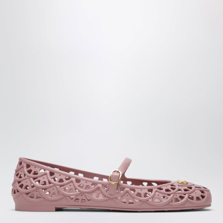 Valentino Garavani Apparel & Accessories - Pink | fe40dc0d89ecf1d95e00c3ecbd984e12acd546b6