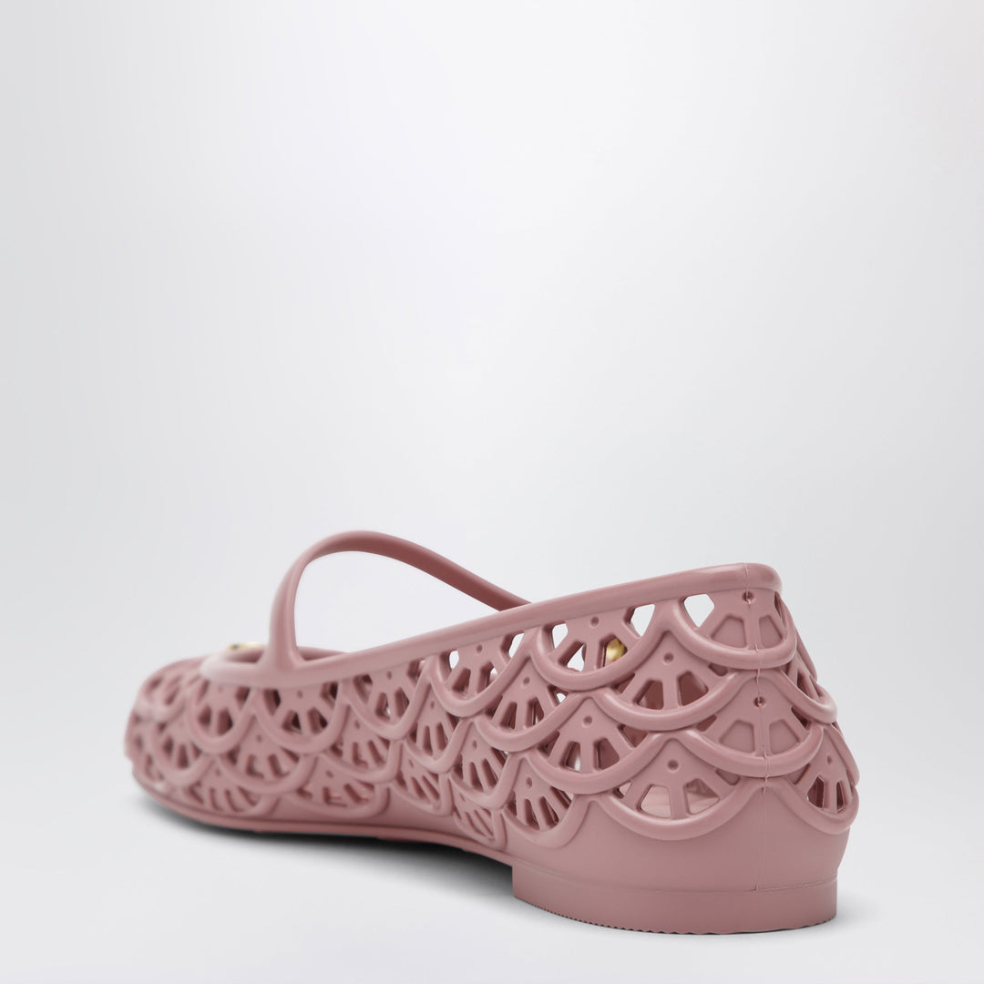 Valentino Garavani Apparel & Accessories - Pink | 4c52bff24e7295507d2ea3bb03d9f0438f892f45