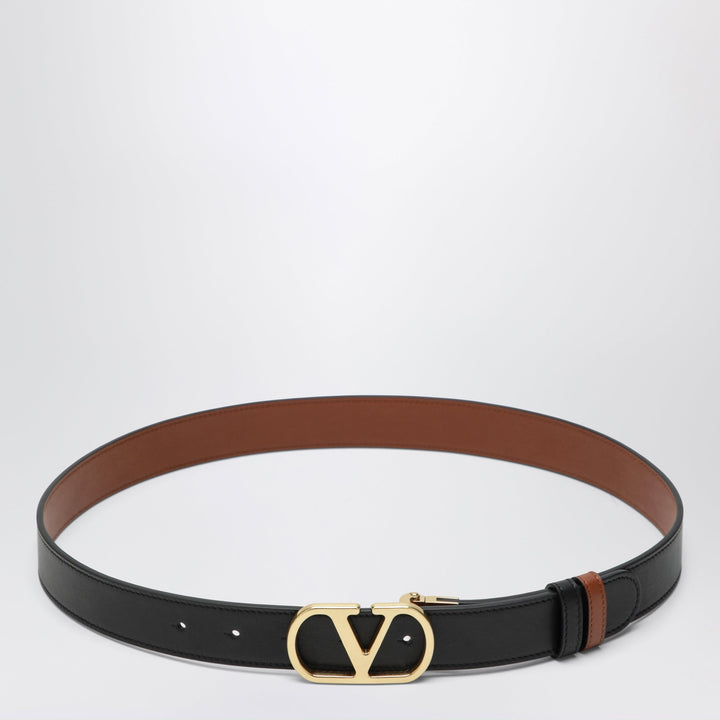 Valentino Garavani Belts - Black | a8eb728e59cd2b4c4c9f56c424c4c76a8805c4bf