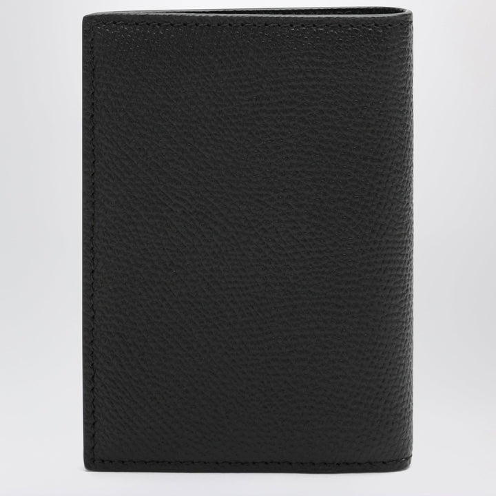 Valentino Garavani Apparel & Accessories - Black | d8c122c692858d7de8f3f7a3a1d8ec57ec2573bd