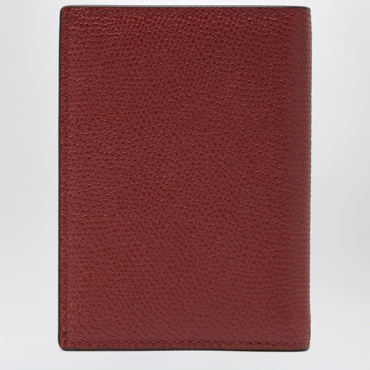 Valentino Apparel & Accessories - Red | 6d3423d109705b9550a7900ad72ea3461ee1bcd5