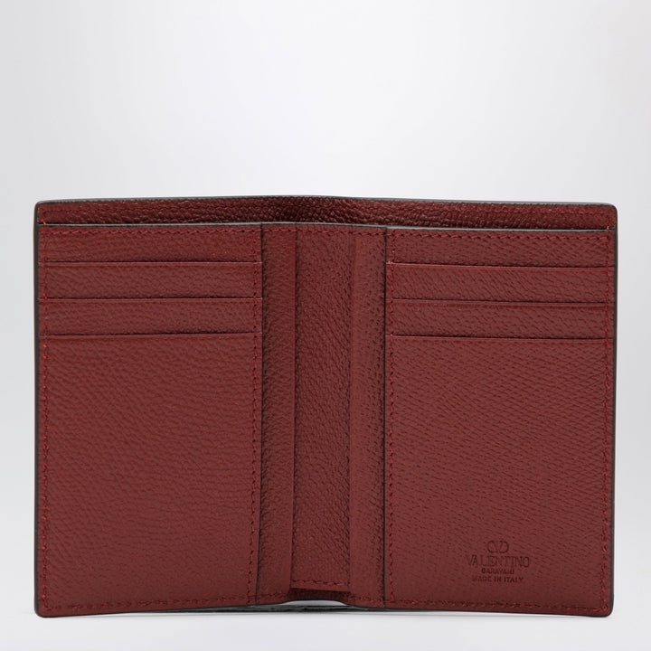 Valentino Apparel & Accessories - Red | a6c9d4c5fa618f35885465bebda58486c6b36f12