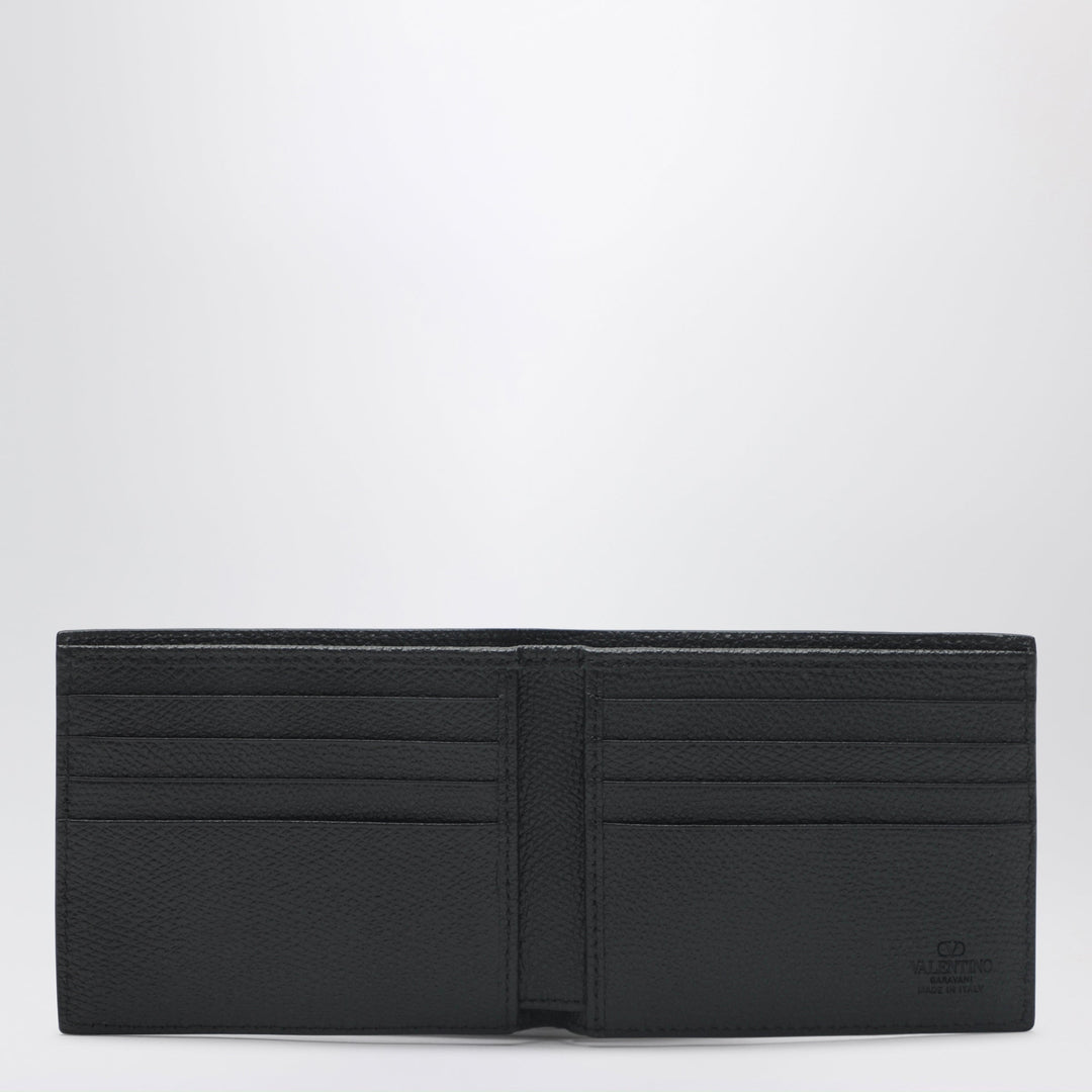 Valentino Garavani Apparel & Accessories - Black | 2e6a6d95ec5e69c76682ea5f536e8fef308e4a36