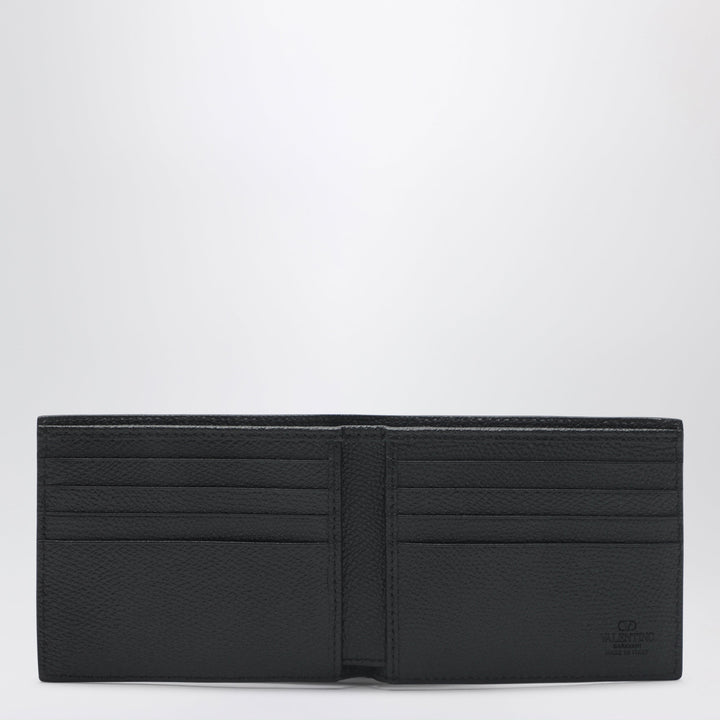 Valentino Garavani Apparel & Accessories - Black | 2e6a6d95ec5e69c76682ea5f536e8fef308e4a36
