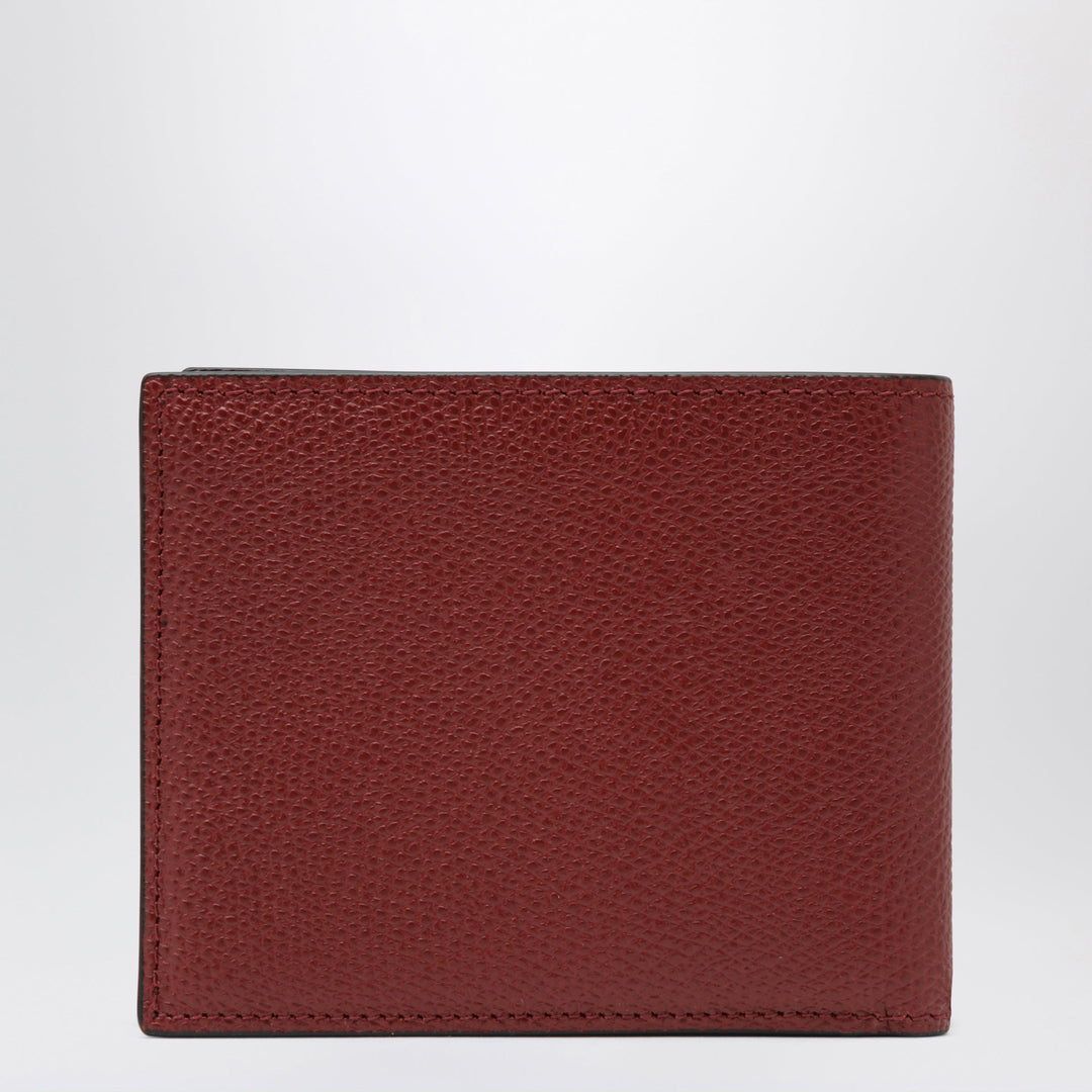 Valentino Apparel & Accessories - Red | 97b247f881547d83ed986667990028bf5066bb69