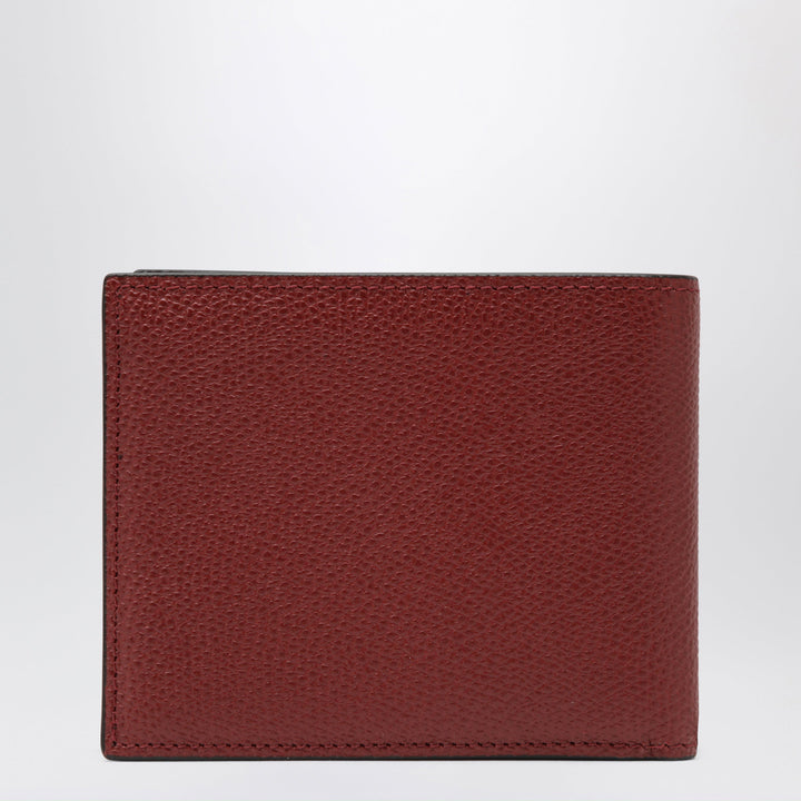 Valentino Apparel & Accessories - Red | 97b247f881547d83ed986667990028bf5066bb69
