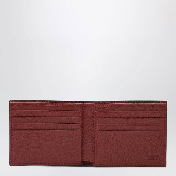 Valentino Apparel & Accessories - Red | 2c693225eb40735385d66fe5579422007f873a0f