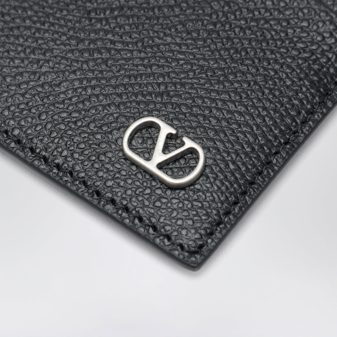 Valentino Garavani Apparel & Accessories - Black | e0260a8f9afa902211aa8df5055fd550e77605e0