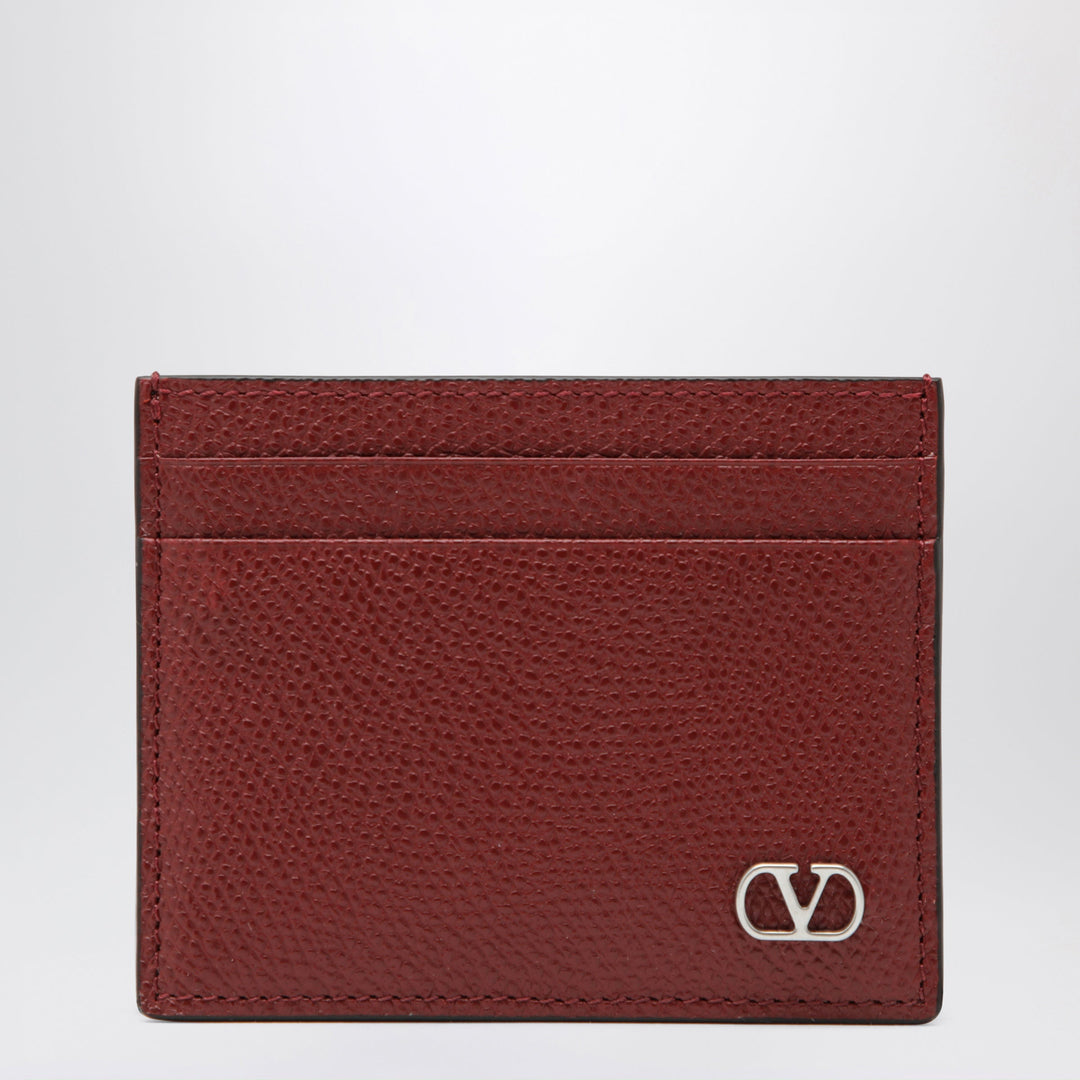 Valentino Garavani Apparel & Accessories - Red | f6fb4d8759fb072b4953e5733e2ad67468d23be2