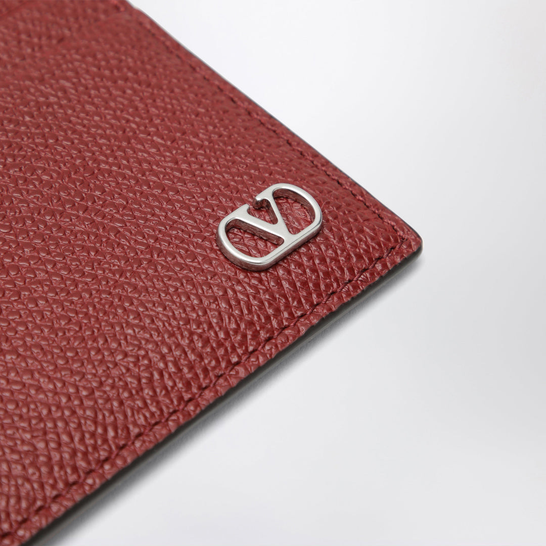 Valentino Garavani Apparel & Accessories - Red | 69ed724bae110431f92ebcb68eb7ce91e8f3311d