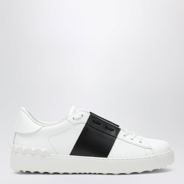 Valentino Garavani Shoes - White | 8ba269001e778d063937790e16b37de18ef199a5