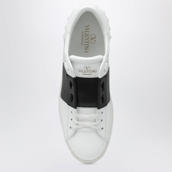 Valentino Garavani Shoes - White | 161930ae3a0defae0d1b19d3196b57973aef91af