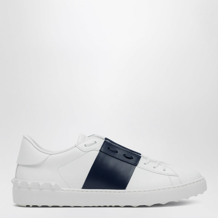 Valentino Garavani Shoes - White | 8d4f3ce22d42be8575f84ac6e945d7c7f774fc06