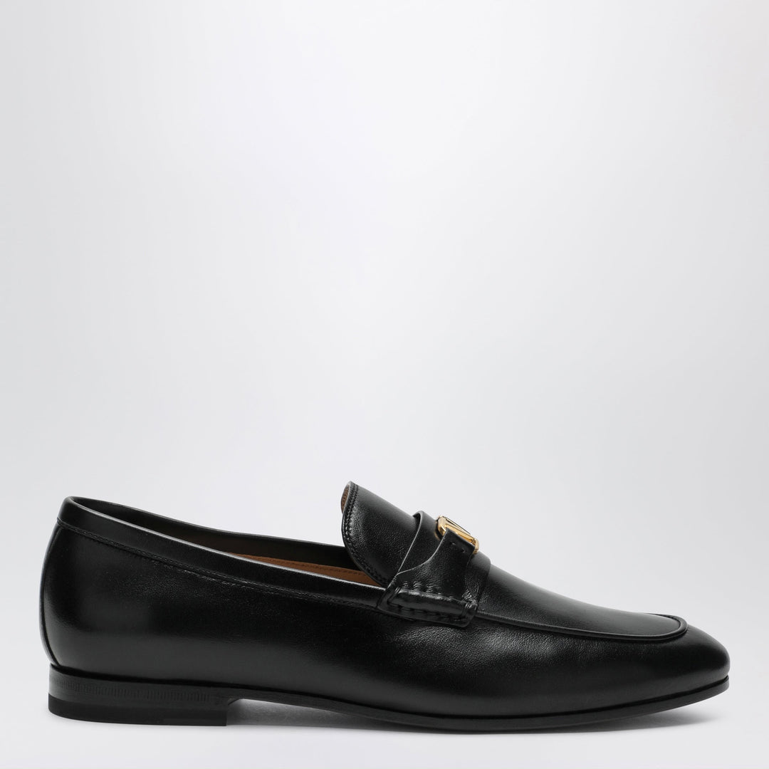 Valentino Garavani Shoes - Black | 7a1b9a7445e36de336bf496e9c580520c6fc7de0