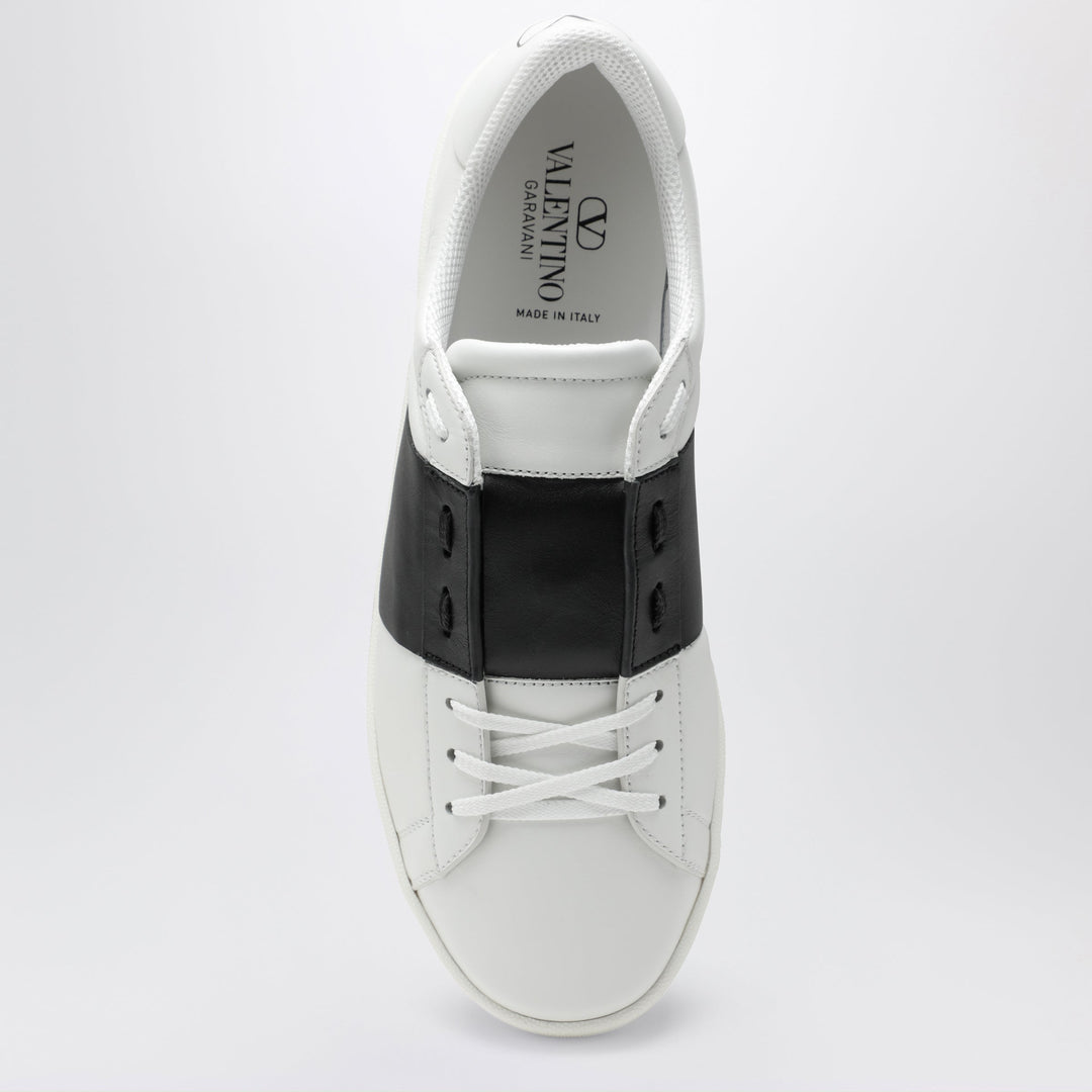 Valentino Garavani Shoes - White | a6f7c30a5bbc411afb2d9aaa7928ee3b42fc6b4b