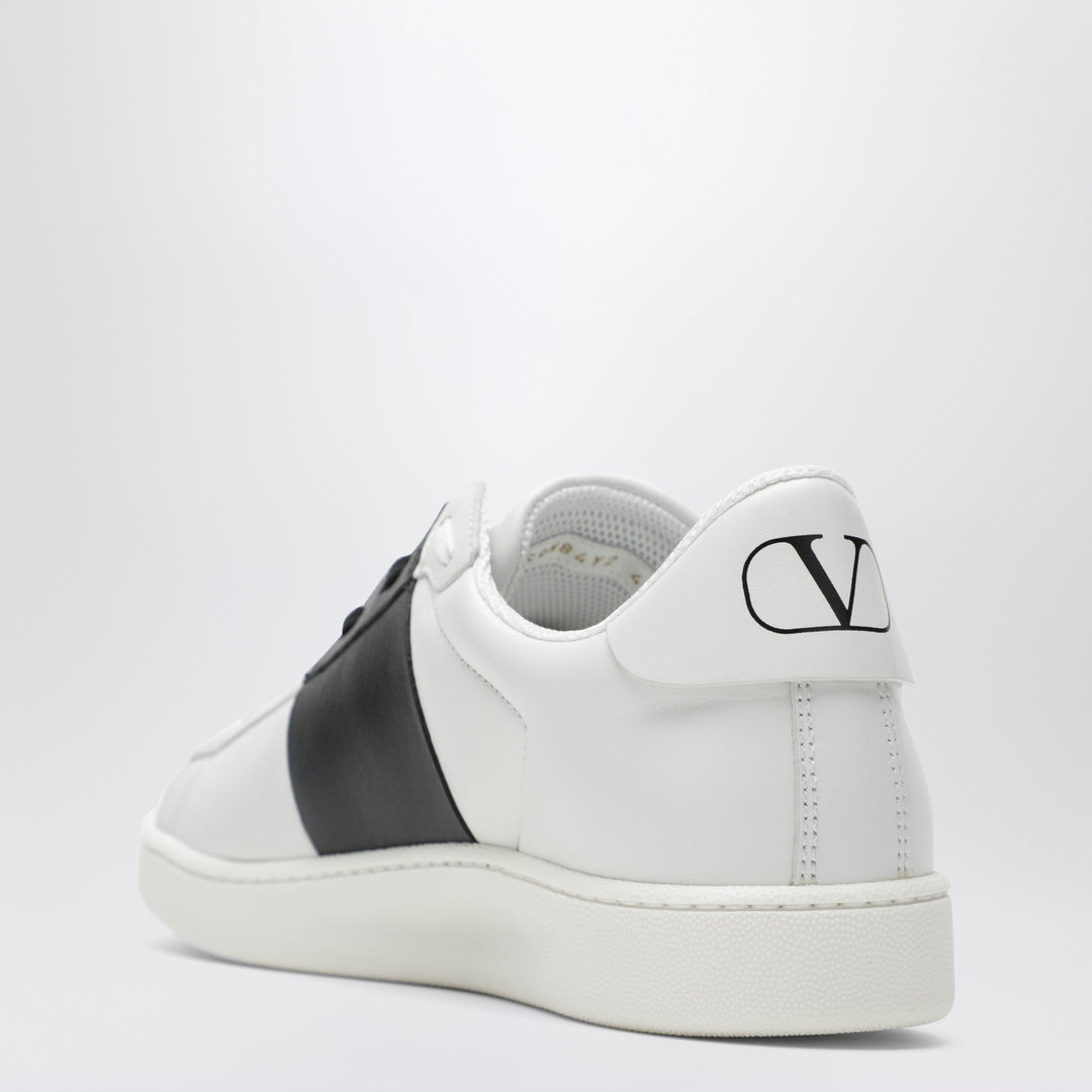 Valentino Garavani Shoes - White | f7db5a2233c6c46bb2f72ddb2e25d14716836326