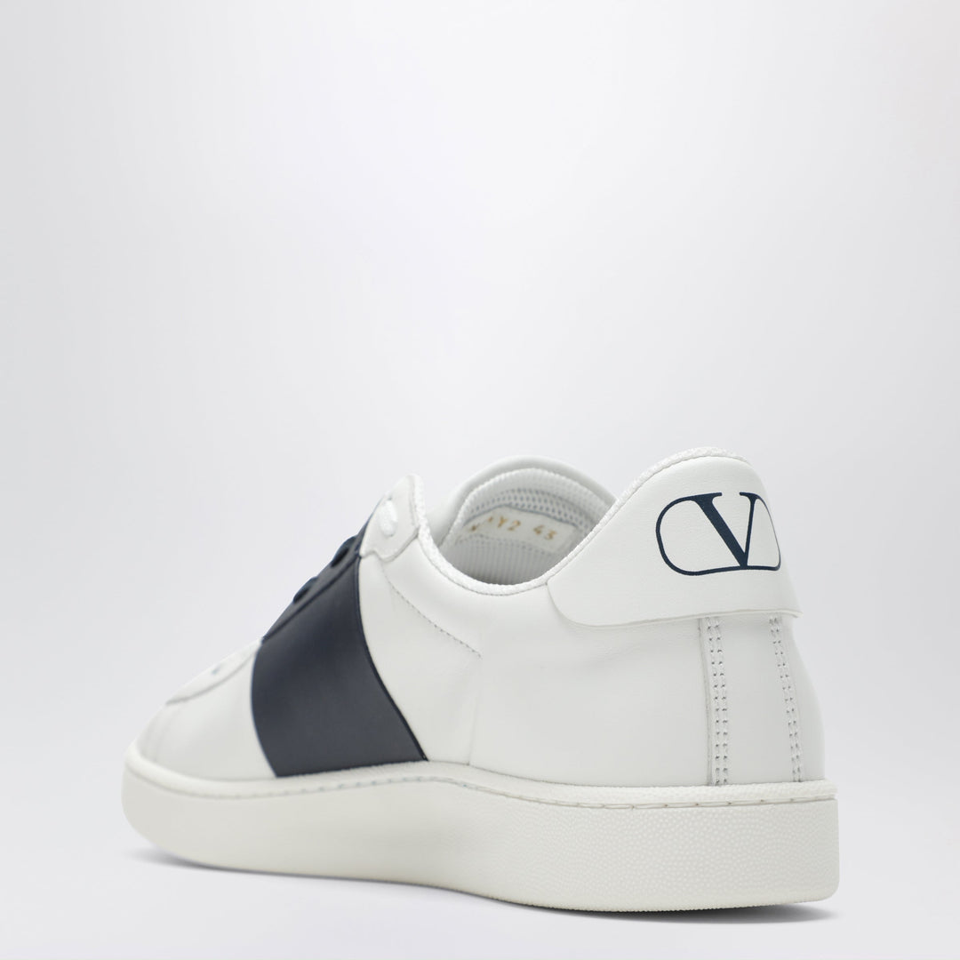 Valentino Garavani Shoes - White | de765c341a22b04f8ce0983cc96aa651a59a827d