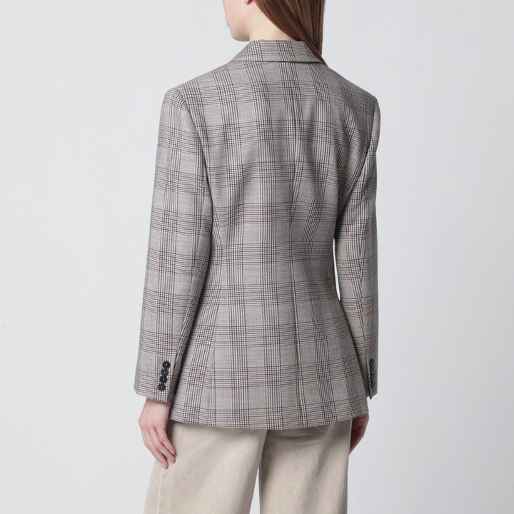 Anine Bing Coats & Jackets - Brown | 5b9626b21d7aa2829f38ad495edc22220fbb2b71