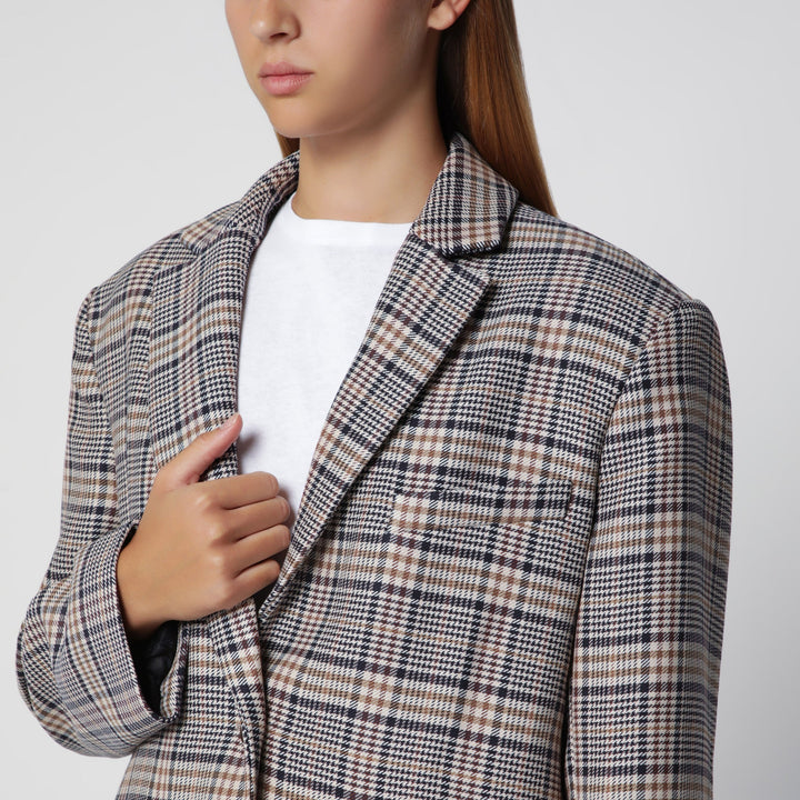 Anine Bing Coats & Jackets - Beige | 39308c848544c6673f74705f68b9790fee5a7d52